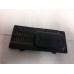 SAMSUNG Q45 ADATATTORE SIM